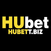 Hubettbiz