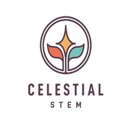 CelestialStemAZ