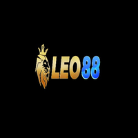 leo88best