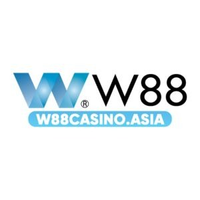 w88casinoasia