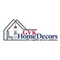 GVK Home Decors