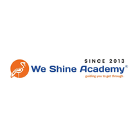 weshineacademy