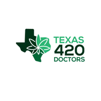 texas420doctors