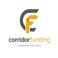 Corridor Funding 1