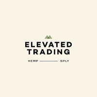 ElevatedTrading