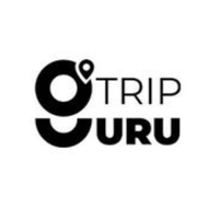 Trip Guru