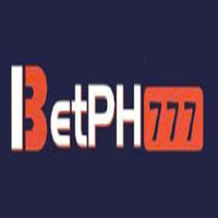 betph777com