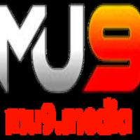 mu9media