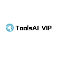 toolsaivipcom