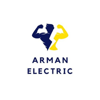 armanelectric