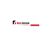 reddoorhomesfl