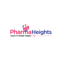 Pharma Heights