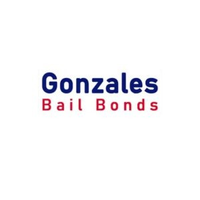 GonzalesBailBond