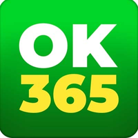 ok365tool