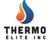 thermoeliteinc