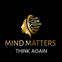 Mind Matters