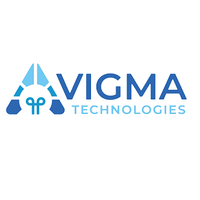 avigma