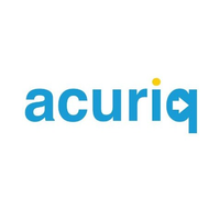 Acuriqinc