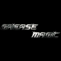 greasemagic