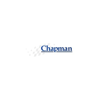 Chapmanheating