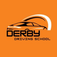 Derby Driving School