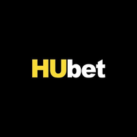 hubetbar