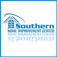 southernhome