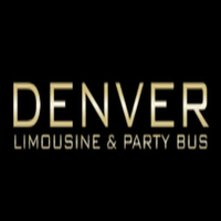 thedenverlimos