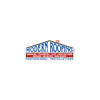 modernroofing