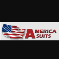 americasuits