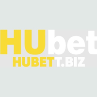 Hubettbiz1