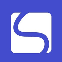 swaritAdvisors