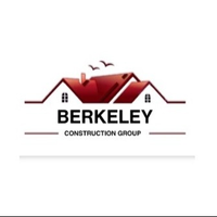 Berkeley Construction