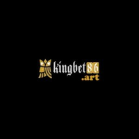 kingbet86art