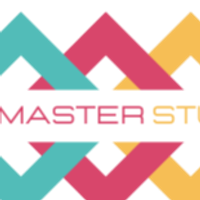 pixmasterstudio