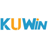 kuwin789devv