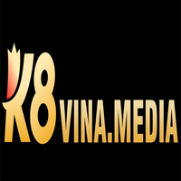 k8vinamedia9