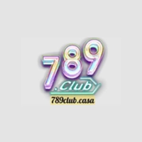 789clubcasa