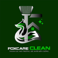 foxcareclean