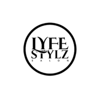 Lyfestylz salon