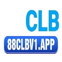 app88clbv