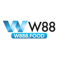 w888food