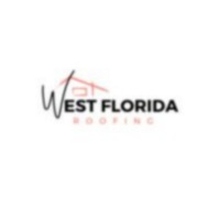 West Roofing Florida