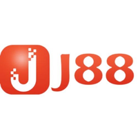 j88aapp