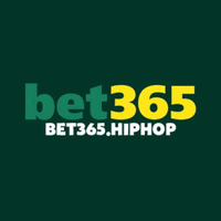 bet365hiphop