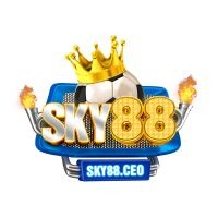 sky88ceo