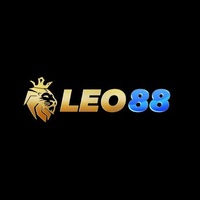 leo88gift