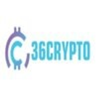 36crypto