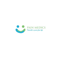 painmedicsclinic