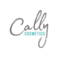 callycosmetics